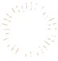 web予約はこちら